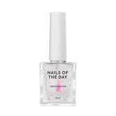NAILSOFTHEDAY- deshidratador de uñas, 10 ml